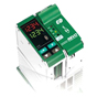 Revo_m_cl_tc_1ph-thyristor-unit